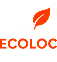 ECOLOC by Versus