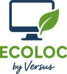 ECOLOC by Versus
